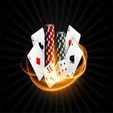67bd app ডাউনলোড নিরাপত্তা সচেতনতার ছবি