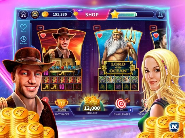 স্লটস তালিকার মোবাইল দৃশ্য 67bd app